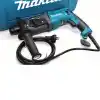 Makita HR2470 Kırıcı Delici Matkap