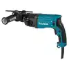Makita HR2470 Kırıcı Delici Matkap