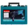 Makita HR2470 Kırıcı Delici Matkap