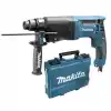 Makita HR2600 Kırıcı Delici Matkap