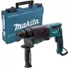Makita HR2630 Kırıcı Delici Matkap