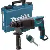 Makita HR2630X7 Kırıcı Delici Matkap