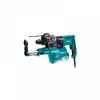 Makita HR2651 Kırıcı Delici