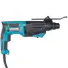 Makita HR2670 Delici Kırıcı