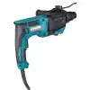 Makita HR2670 Delici Kırıcı