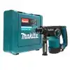Makita HR2811F Kırıcı Delici