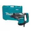 Makita HR3200C Kırıcı Delici Matkap 4.5 Kg