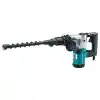 Makita HR3520B Kırıcı Delici