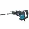 Makita HR3540C Kırıcı Delici