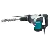 Makita HR4002 Elektro Pnömatik Kırıcı Delici 6.6 Kg