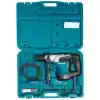 Makita HR4002 Elektro Pnömatik Kırıcı Delici 6.6 Kg