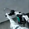 Makita HR4002 Elektro Pnömatik Kırıcı Delici 6.6 Kg