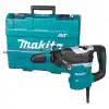 Makita HR4003C Kırıcı Delici Matkap