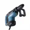 Makita HR4011C Kırıcı Delici 9 Kg