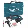 Makita HR4011C Kırıcı Delici 9 Kg