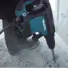 Makita HR4011C Kırıcı Delici 9 Kg