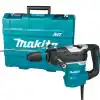 Makita HR4013C Kırıcı Delici