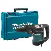 Makita HR4501C Delici Kırıcı