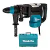 Makita HR5202C Kırıcı Delici Matkap