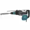 Makita HR5212C Elektro Pnömatik Kırıcı Delici