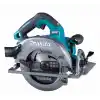 Makita HS003GM201 Akülü Daire Testere 185 mm
