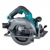 Makita HS003GM201 Akülü Daire Testere 185 mm