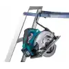 Makita HS003GM201 Akülü Daire Testere 185 mm