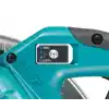 Makita HS003GM201 Akülü Daire Testere 185 mm