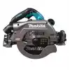 Makita HS009GT201 Akülü Daire Testere 235 mm