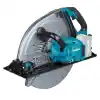 Makita HS013GZ Solo Akülü Daire Testere
