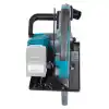 Makita HS013GZ Solo Akülü Daire Testere