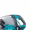Makita HS013GZ Solo Akülü Daire Testere