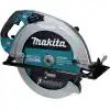 Makita HS013GZ Solo Akülü Daire Testere