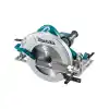 Makita HS0600 Daire Sunta Kesme Testere