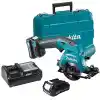 Makita HS301DWAE Akülü Daire Testere