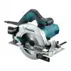Makita HS6601 Daire Testere