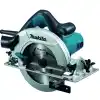 Makita HS7601 Daire Testere