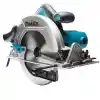 Makita HS7601 Daire Testere