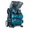 Makita HW001GT201 Akülü Basınçlı Yıkama Makinesi