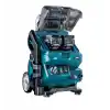 Makita HW001GZ Solo Akülü Basınçlı Yıkama Makinesi