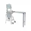 Makita JM21000300 LB1200F Şerit Testere için Uzatma Sehpası