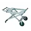 Makita JM27000300 MLT100 İçin Portatif Tekerlekli Tezgah