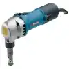 Makita JN1601 Metal Sac Kesme