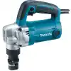 Makita JN3201J Metal Sac Kesme
