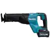 Makita JR001GM201 Akülü Tilki Kuyruğu Kılıç Testere