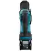 Makita JR001GM201 Akülü Tilki Kuyruğu Kılıç Testere