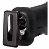 Makita JR001GM201 Akülü Tilki Kuyruğu Kılıç Testere