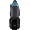 Makita JR002GD201 Akülü Tilki Kuyruğu Testere