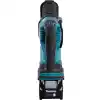 Makita JR002GD201 Akülü Tilki Kuyruğu Testere