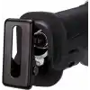 Makita JR002GD201 Akülü Tilki Kuyruğu Testere